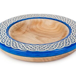 23add1db107040c3afda4a5d2e3ad648