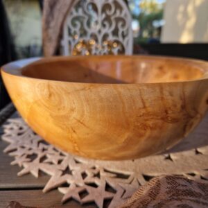 ffe7d88ec50815b0de57a694a909ad6b