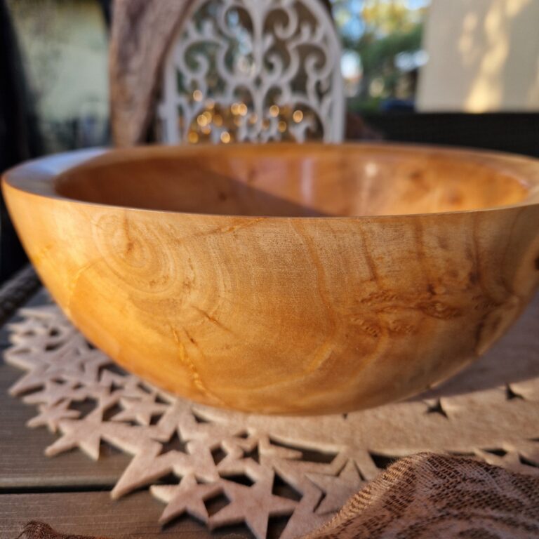 ffe7d88ec50815b0de57a694a909ad6b