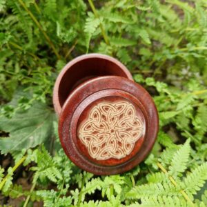 8648d9571c43e0e900a059d49255ac90