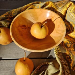 0506508c0f7cb22123bd16197dcb02cb