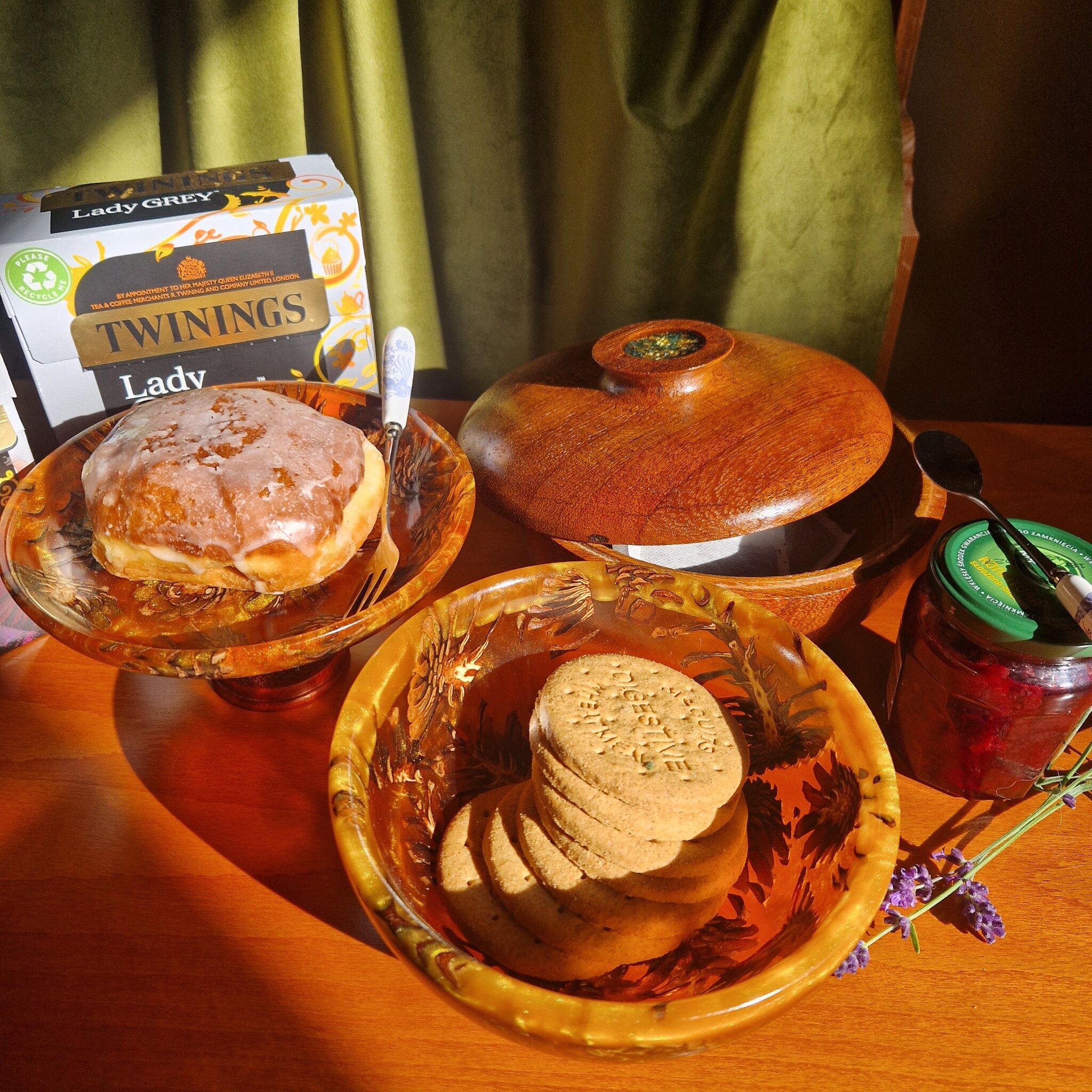 szatułka medei na zioła 7e3ad723755a29052002a68cf2145513