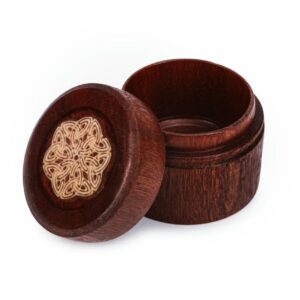 58097924d606d9514db4d25763840b41