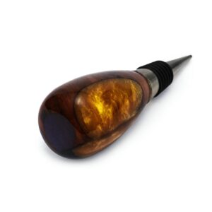 5b80bf3e385cc26fdf109eac61902048