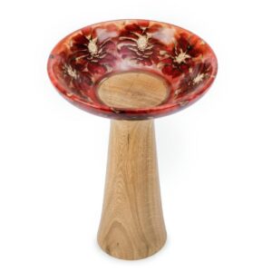 b393b99cb32b134b5295d19dcd58b707