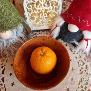 1b04b5ac1a4562b149e029285240152a