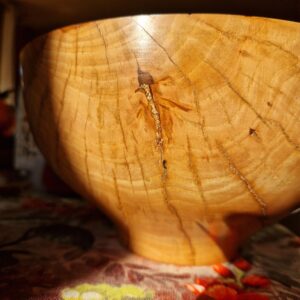 8a9b71d6c90d3953e6aedfd740bd29de