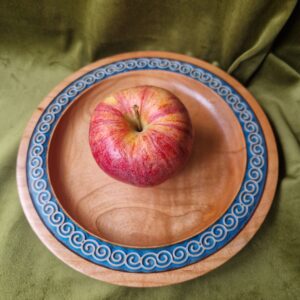 14a83030657623b5e54e8ffb8f71298b