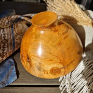 7c3cf1bc41eaf9592cc87e1337e30c8d