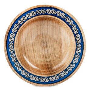 08f9aae01339dd1b525e18fb771cd93f