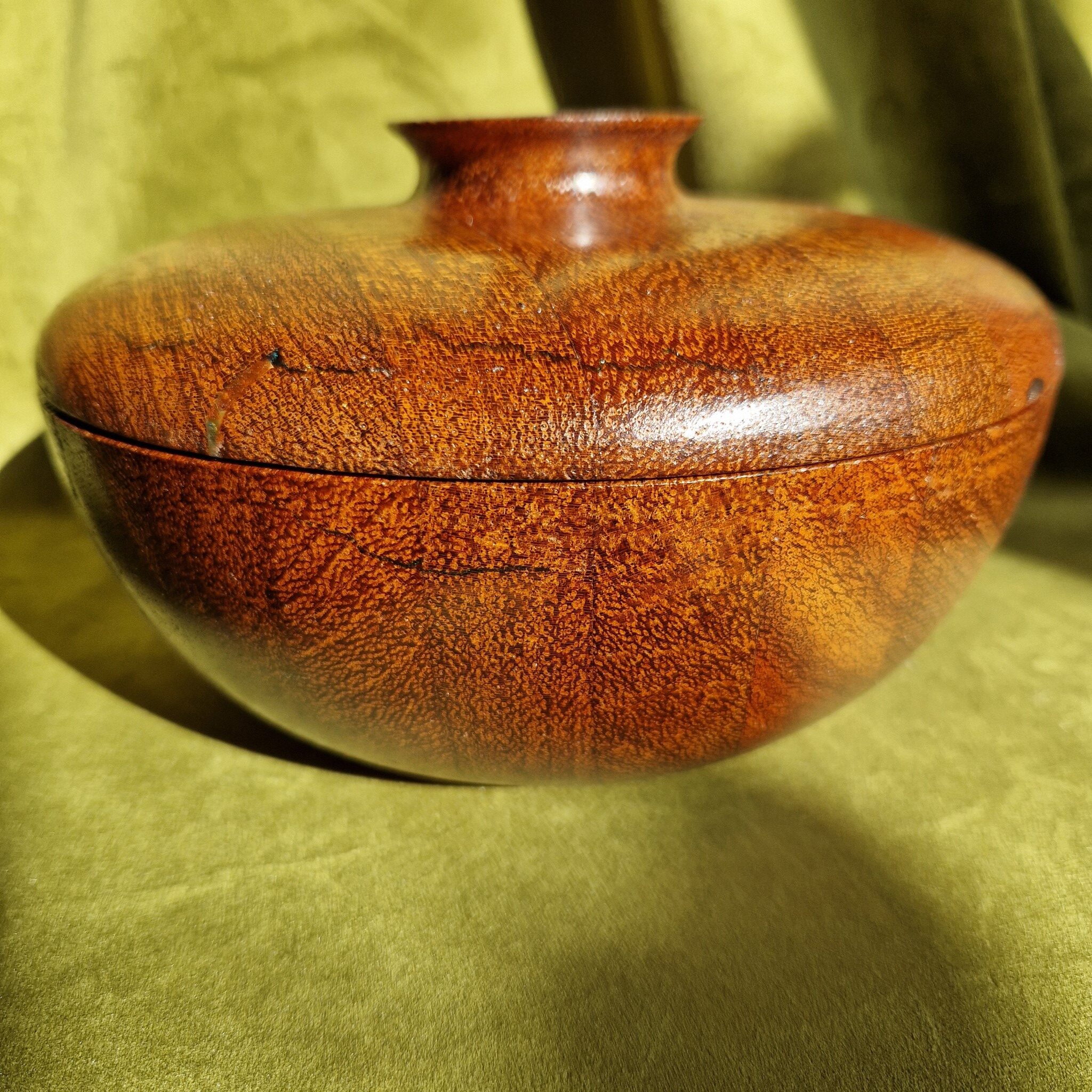 szatułka medei na zioła 8d481c1ba7abe350230c2d3f6c919199