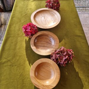 bb55f0fa1b166ba8c86cd6500199ad02