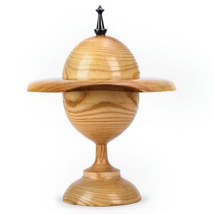 94bb018fd9c9e3198b62d770eaea6822