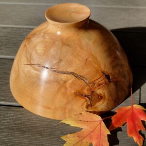 8d4da114e86fbaff07fb6214adbdbf63