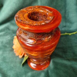 736b8065b1d187e6092d57aea9fa4a73