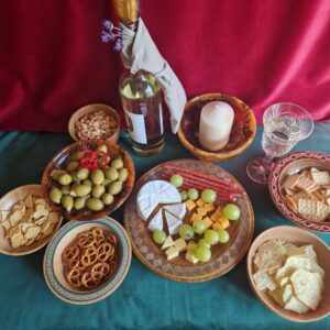 329cb560f1c4b7bd16521deaca5f4a4a