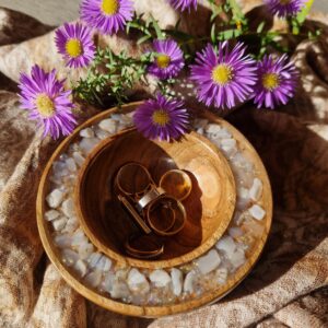 3d040cf26804688adbe70783b611d7df