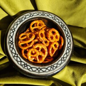 807e29127003443eeaa1b875f44b86fb