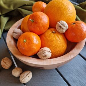 424297aa3b85c81ccb2c2ce591d6a26e