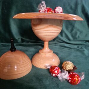 95879a4cc1314b0f5d557c80d601706d