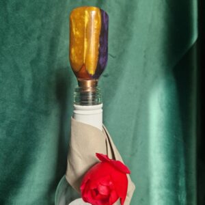 72ab549eecc95005b099b87e4ca63308