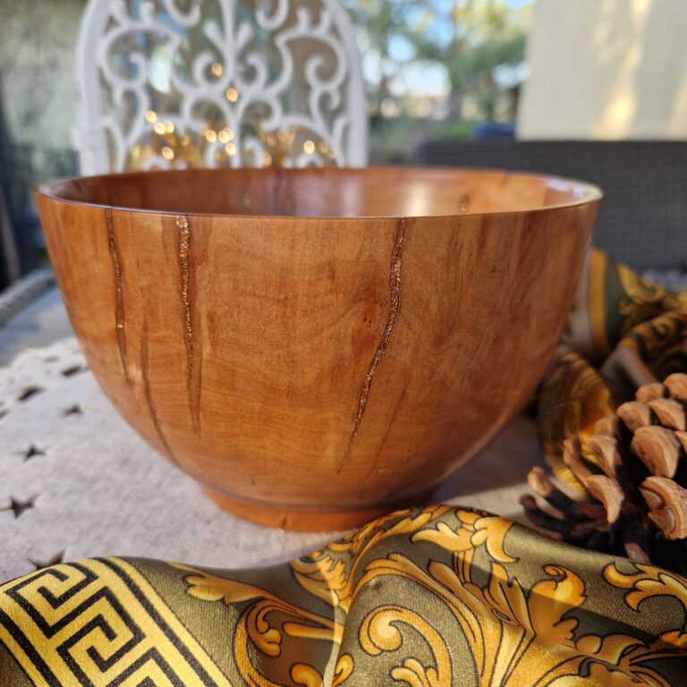 294cbd3fbecb04c2629f37d60d69bd08