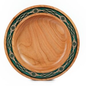 98a76fa2e23ac0f9928504420ee4c63b