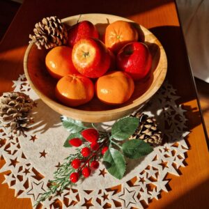 58bbd15d4a572a6f4d50702a299e8ce2