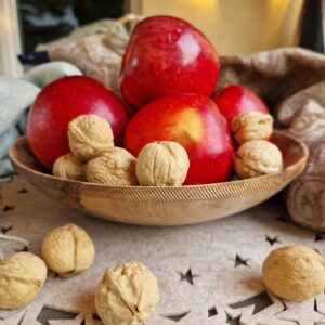 a4145550cb14e39b172db89f79072c95