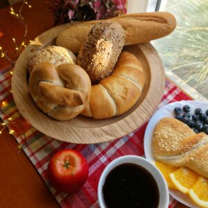 9a7fdc874f5a2ae0aa15a89362ec7cab