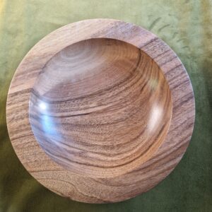 c322bbd4352038766bee537bcf495e09