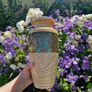 2f500eda44254e2af8486a04f4bbb8ed