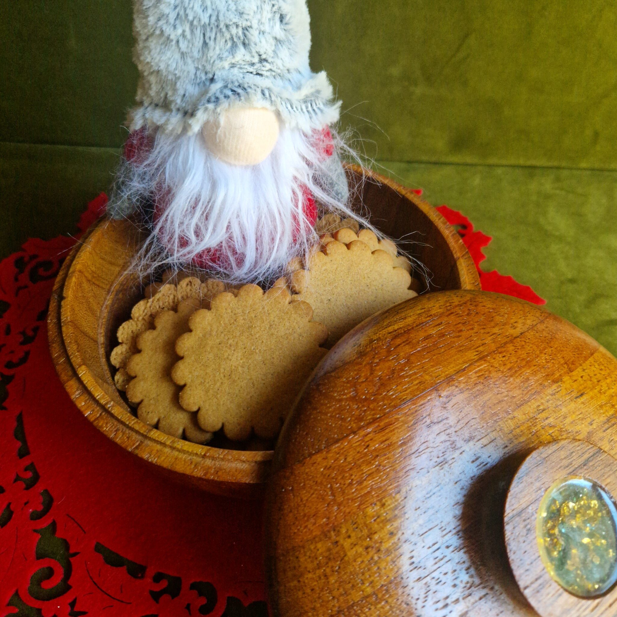 szatułka medei na zioła a0a77e138387d833df27d5cb90cff3d1