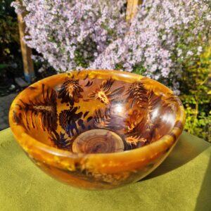 79e20fb98c71948a40ae9cca5390af21