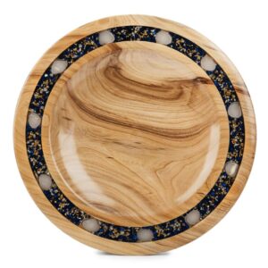 6add5dce1ac409f97ea0366350cbb5cf