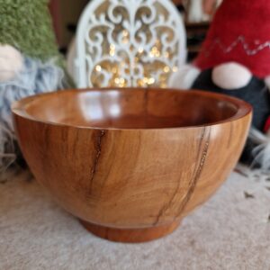 c1a74da9591d3a110b8040ac02ca3f2d