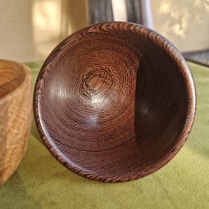 789d3350a6d184cdcf3d2ef95a942686