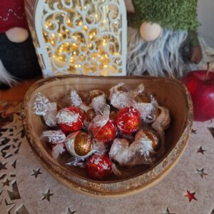 9ed3931ddf488b429dadc19865d0231d