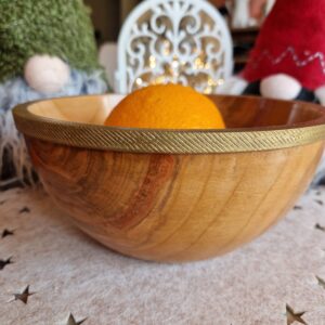 7c6ab1cee4c49758b4ff27788ad4da07