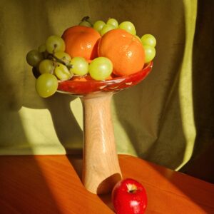 6f508239960fb7f04da5065605f46dac