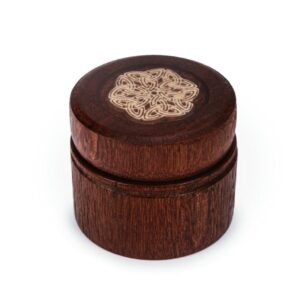 1c0fd5ae7959f2b055092fc0a8c2e96e