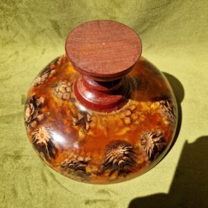 ecc7da26707499f4aba784589ebeb26a