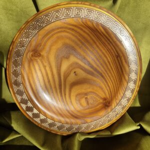 50728ad18b19685913887bd3d7408537