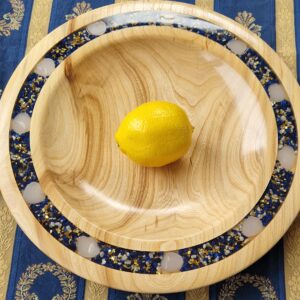 2cab8b927d53126e030a481df57c4d5a