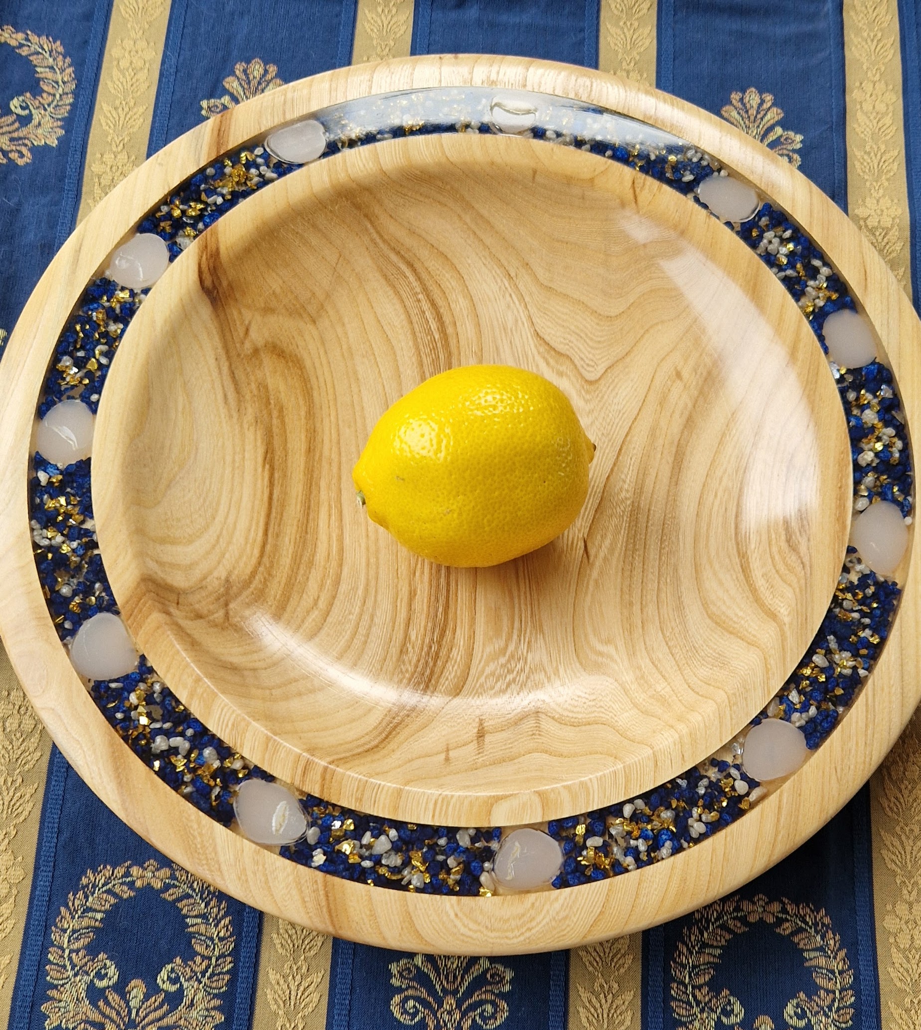 talerz królów 2cab8b927d53126e030a481df57c4d5a