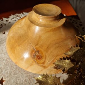 ab0cd4e286f87b45dcdb79655a2858bf