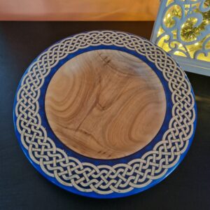 2488a7cd215fc00b8abdabba909be071