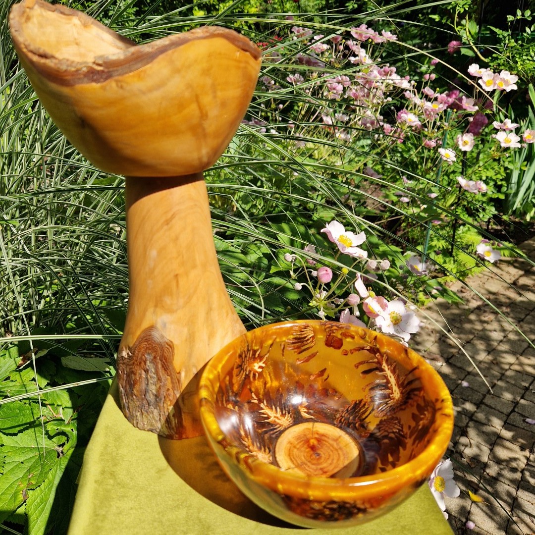 kielich lasu 8d58448b4b08b083b9f87f79d5a473f7