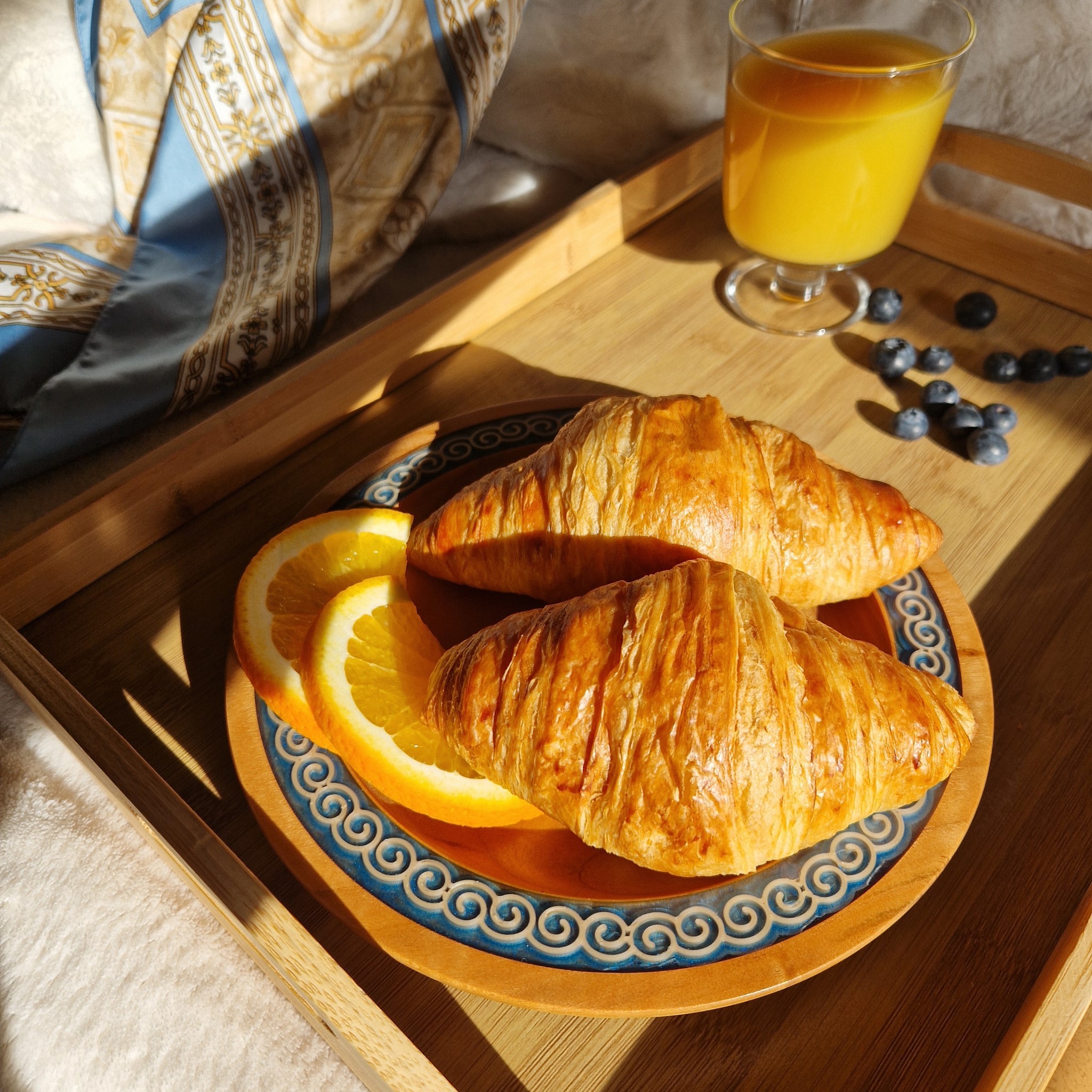 talerz oceanów 27cc972a255d87b7977d28195c88a1a7