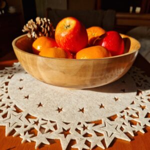 0c7331d3f92173ed3fc88e7985c78a35